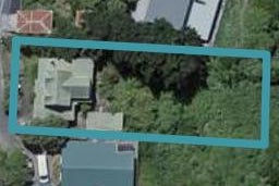 197 Buckley Road, Southgate, Wellington