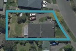 20 Rutherglen Avenue, Ilam, Christchurch