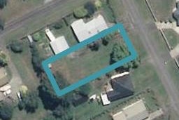 43 Liverpool Street, Riversdale, Riversdale