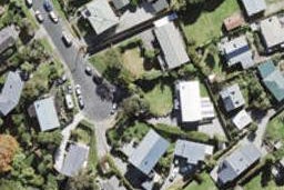 30 Drome View Place, Beach Haven, Auckland