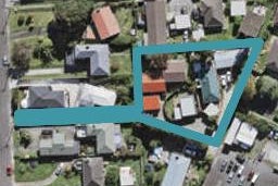 4/448 Glenfield Road, Glenfield, Auckland