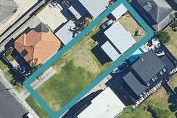 77 Oceanview Road, Mount Maunganui, Mount Maunganui