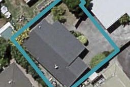 606A Henry Street, Raureka, Hastings