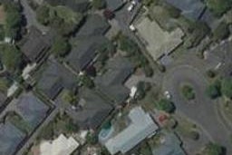 15 Vanderbilt Place, Halswell, Christchurch