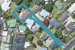 47B Clarke Street, Gate Pa, Tauranga