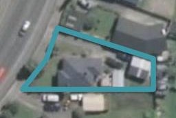 62 King Street, Kensington, Timaru