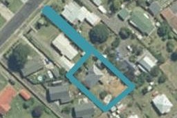 103 Consols Street, Waihi, Waihi