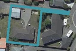 9 Heriott Close, Burwood, Christchurch