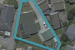 9 Kirkdale Place, Avonhead, Christchurch
