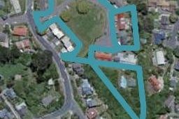 21 Hollydale Grove, Churton Park, Wellington