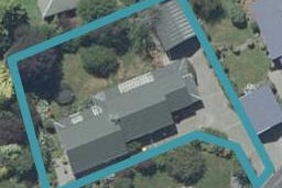 6 Jaffray Drive, East Taieri, Mosgiel