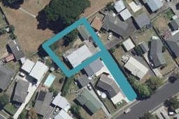 40 Rosalind Street, Deanwell, Hamilton