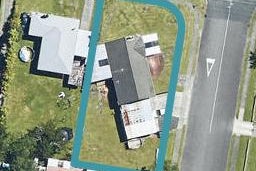 1 Harris Street, Ngongotaha, Rotorua
