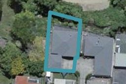 2B Lyndhurst Road, Tawa, Wellington