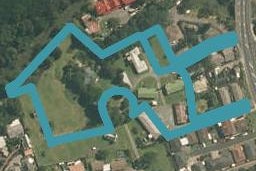 119/25 Annalise Place, Orewa, Orewa