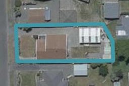 38 Cottonwood Street, Parklands, Christchurch