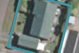 50A Fox Street, Woodville