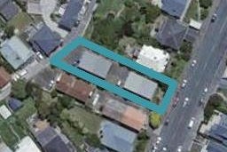 2/76 Waipapa Road, Hataitai, Wellington