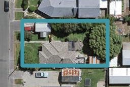 31 Stobo Street, Grasmere, Invercargill