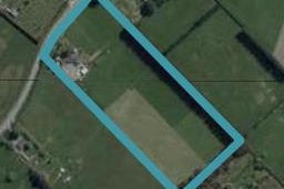 31 South Eyre Road, Clarkville, Kaiapoi