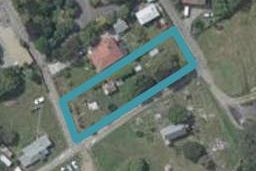 24 Rapaki Drive, Te Rāpaki-O-Te Rakiwhakaputa, Lyttelton