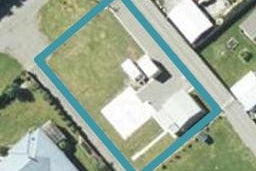 23 Beaumont Street, Seddon