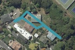 77 Sligo Terrace, Roslyn, Dunedin