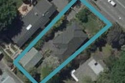 106 Opawa Road, Opawa, Christchurch