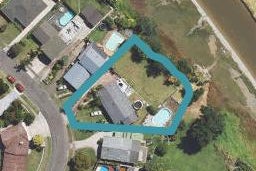 13 Fergusson Drive, Te Hapara, Gisborne