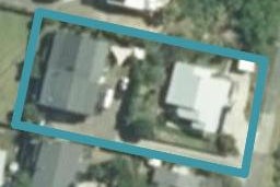 4B Robert Street, Raglan, Raglan