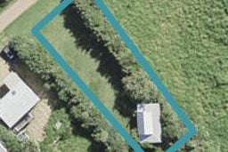 13 Woody Bay Road, Rakino Island, Auckland