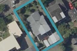462 Church Street, Palmerston North, Palmerston North
