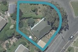 234 Hillingdon Street, Normanby, Dunedin