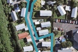 12 Keri Anne Place, Goodwood Heights, Auckland