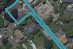 29A Snowdon Road, Fendalton, Christchurch