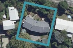 74B Cambridge Road, Hillcrest, Hamilton