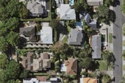15 Pukeora Avenue, Remuera, Auckland
