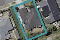 88 The Drive, Paraparaumu Beach, Paraparaumu