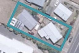 162 Acacia Bay Road, Nukuhau, Taupo