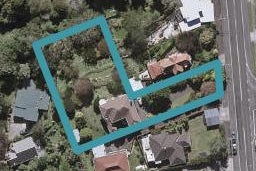 118 Carrington Street, Lower Vogeltown, New Plymouth