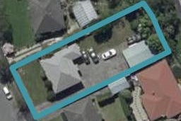 26 Bellbrook Crescent, Shirley, Christchurch
