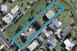 45B Parakai Avenue, Parakai, Helensville