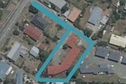 18 North Road, The Wood, Nelson