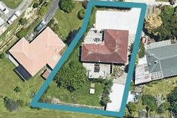 17 Johnston Crescent, Springfield, Rotorua
