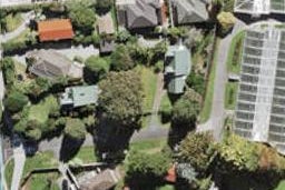 4A Knights Road, Rosedale, Auckland