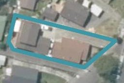 201B Gloucester Street, Taradale, Napier