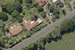 7 Riverbank Road, Okoia, Whanganui