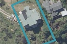 38 Bedford Parade, Brighton, Dunedin