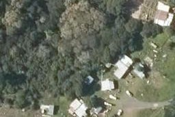 1221 State Highway 16, Waimauku, Waimauku