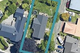 14 Windsor Street, Springfield, Rotorua
